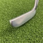 Cleveland Classic Putter / 34 Inch / Cleveland Classics Steel Shaft