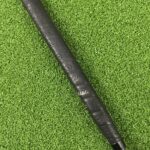 Cleveland Classic Putter / 34 Inch / Cleveland Classics Steel Shaft