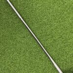 Cleveland Classic Putter / 34 Inch / Cleveland Classics Steel Shaft