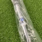 NEW Benross HTX 2 #6 Iron / Regular Flex Benross HTX 2 Steel Shaft