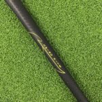 Cleveland Tour Action 900 Sand Wedge / 54 Degree / 1″ Shorter R-Flex Steel Shaft
