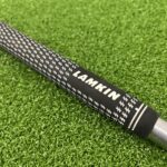 Callaway X Forged UT 2021 Driving Iron / 21° / R-Flex Project X U 5.5 105g Shaft