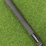 Callaway X Forged UT 2021 Driving Iron / 21° / R-Flex Project X U 5.5 105g Shaft