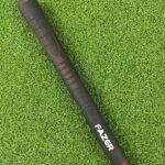 NEW LEFT-HANDED Fazer CTR X #3 Wood / Uniflex Fazer CTR X Graphite Shaft