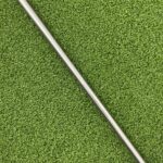 Callaway X Forged UT 2021 Driving Iron / 21° / R-Flex Project X U 5.5 105g Shaft