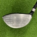 Fazer XR4 Driver / 10.5 Degree / Regular Flex Fazer XR4 Graphite Shaft