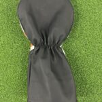 Fazer XR4 Driver / 10.5 Degree / Regular Flex Fazer XR4 Graphite Shaft