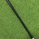 Fazer XR4 Driver / 10.5 Degree / Regular Flex Fazer XR4 Graphite Shaft