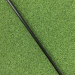 Ladies Fazer CTR 21 #3 Fairway Wood / Ladies Fazer CTR 21 Graphite Shaft