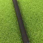 Used Cobra Aerojet One Length Hybrid – 21 Degree, Regular Flex Fujikura Speeder NX Graphite Shaft