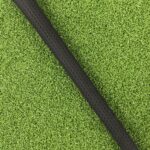 Used Cobra Aerojet One Length Hybrid – 21 Degree, Regular Flex Fujikura Speeder NX Graphite Shaft