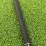 TaylorMade SLDR-S White Driver / 10 Degree / Stiff-Regular Flex TM1-414 Shaft