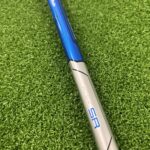 TaylorMade SLDR-S White Driver / 10 Degree / Stiff-Regular Flex TM1-414 Shaft