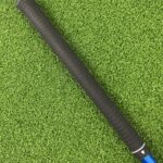 TaylorMade SLDR-S White Driver / 10 Degree / Stiff-Regular Flex TM1-414 Shaft