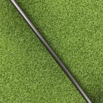 TaylorMade SLDR-S White Driver / 10 Degree / Stiff-Regular Flex TM1-414 Shaft