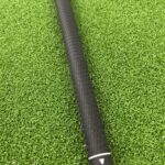TaylorMade RBZ Stage 2 Tour Driver / 9 Degree / R-Flex RBZ Matrix 6Q3 60g Shaft