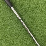 Odyssey Metal-X #5 Putter / 34 Inch / Steel Shaft