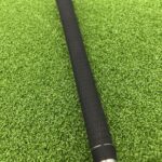 TaylorMade M6 Sand Wedge / 54 Degree / Regular Flex Fubuki TM6 Graphite Shaft