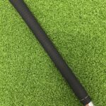 TaylorMade M6 Sand Wedge / 54 Degree / Regular Flex Fubuki TM6 Graphite Shaft