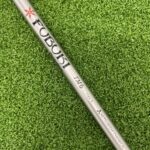 TaylorMade M6 Sand Wedge / 54 Degree / Regular Flex Fubuki TM6 Graphite Shaft