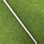 TaylorMade M6 Sand Wedge / 54 Degree / Regular Flex Fubuki TM6 Graphite Shaft