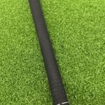 TaylorMade M4 Sand Wedge / 54 Degree / +0.5″ R-Flex Fubuki TM6 Graphite Shaft