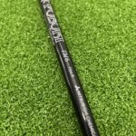 TaylorMade M4 Sand Wedge / 54 Degree / +0.5″ R-Flex Fubuki TM6 Graphite Shaft