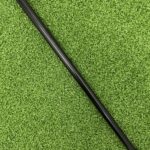 TaylorMade M4 Sand Wedge / 54 Degree / +0.5″ R-Flex Fubuki TM6 Graphite Shaft