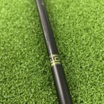 Cobra King F8 #3-4 Wood / 13-16 Degree / X-Flex Aldila NV 2KXV 75 Graphite Shaft