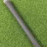 Cobra King F8 #3-4 Wood / 13-16 Degree / X-Flex Aldila NV 2KXV 75 Graphite Shaft