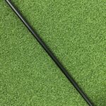 Cobra King F8 #3-4 Wood / 13-16 Degree / X-Flex Aldila NV 2KXV 75 Graphite Shaft
