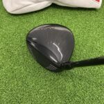 Honma Tour World TW757 S Driver / 10.5 Degree / Stiff Flex Honma Vizard 50 Shaft