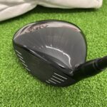 Honma Tour World TW757 S Driver / 10.5 Degree / Stiff Flex Honma Vizard 50 Shaft