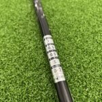 Honma Tour World TW757 S Driver / 10.5 Degree / Stiff Flex Honma Vizard 50 Shaft