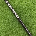 Honma Tour World TW757 S Driver / 10.5 Degree / Stiff Flex Honma Vizard 50 Shaft
