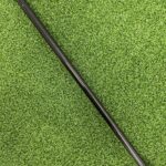 Honma Tour World TW757 S Driver / 10.5 Degree / Stiff Flex Honma Vizard 50 Shaft