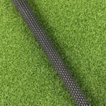 Cobra Aerojet LS #5 Wood / 16-19 Degree / S-Flex Graphite Design Tour AD 6 Shaft