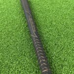 TaylorMade BRNR Mini Copper Driver / 11.5 Degree / S-Flex Proforce 65 M40X Shaft
