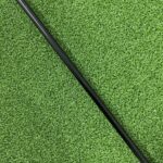 TaylorMade BRNR Mini Copper Driver / 11.5 Degree / S-Flex Proforce 65 M40X Shaft