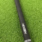 Nike VR-S Driver / 9.5 Degree / 0.5″ Shorter Stiff Flex Fubuki 57 X4NG Shaft