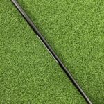 Nike VR-S Driver / 9.5 Degree / 0.5″ Shorter Stiff Flex Fubuki 57 X4NG Shaft