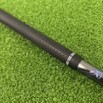 Callaway RAZR Fit Extreme #3 Wood / 15 Degree / Extra Stiff Flex Diamana Shaft