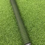 Callaway Epic Speed Driver / 9 Degree / Stiff Flex Diamana 50 Graphite Shaft