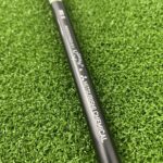 Callaway Epic Speed Driver / 9 Degree / Stiff Flex Diamana 50 Graphite Shaft