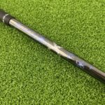 Callaway RAZR Fit Extreme #3 Wood / 15 Degree / Extra Stiff Flex Diamana Shaft
