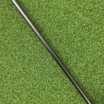 Callaway Epic Speed Driver / 9 Degree / Stiff Flex Diamana 50 Graphite Shaft
