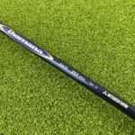 Callaway RAZR Fit Extreme #3 Wood / 15 Degree / Extra Stiff Flex Diamana Shaft