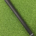 Callaway RAZR Fit Extreme #3 Wood / 15 Degree / Extra Stiff Flex Diamana Shaft