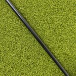Callaway RAZR Fit Extreme #3 Wood / 15 Degree / Extra Stiff Flex Diamana Shaft