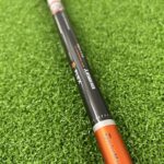 TaylorMade R1 Driver / 8-12 Degree / Stiff Flex TM1-113 Graphite Shaft